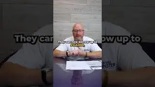 Skipton 100% Mortgage Examples