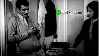 harbi adam