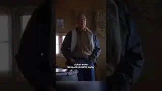 $50,000 For A Trip To Costco. 💸🥶 |\ Breaking Bad - #shorts #viral #viralvideo #walterwhite