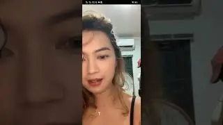BIGO LIVE ( HOT GIRL )