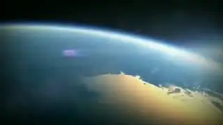 Абдуллох домла 