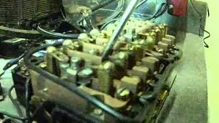 How To Fix and Troubleshoot 110v AC Contactors