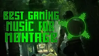 10 BEST NO COPYRIGHTED SONGS FOR GAMING MONTAGE 2020 | PUBG MONTAGE SONG | BEST GAMING MUSIC |