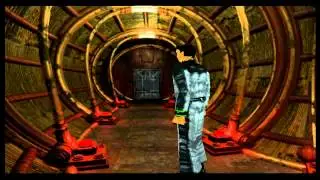 Let's Play Martian Gothic Unification - Incomplete - Part 17: Zombies with Guns!