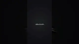 🖤Baby melo - Капитал🖤