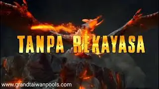 Jasa Pembuatan Intro YouTube | Intro YouTube