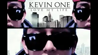 Kevinone - Quiero Confesarte (Con letra)