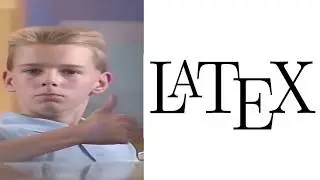 Installing LaTeX  |  100% FULL PROOF (Windows)