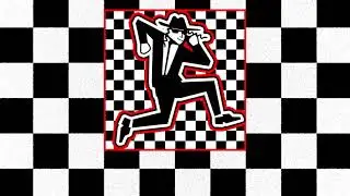 Hava Nagila Ska! (Lyric video - with English translation) the best ska version!