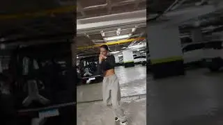 NEM PARECE QUE ELES FICARAM 2 HORAS TENTANDO GRAVAR KKKK 