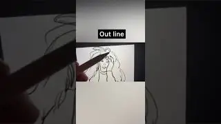Subscribe