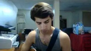 Close To You (Original Song)