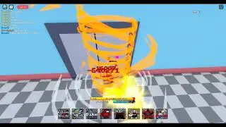 unwavering soul how to get kill easily | beat amogus easy way