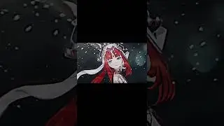 Знаю фигня 