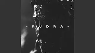 Rudra (SHNKR Remix)