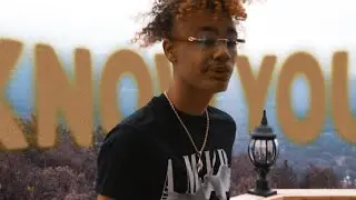 Drizzy Tae - Members (Official Music Video)