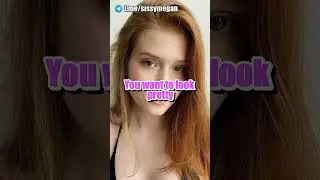 Sissy secret 