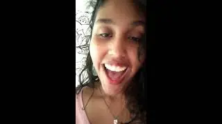 Ully Adnny - Bem Que Se Quis - Marisa Monte
