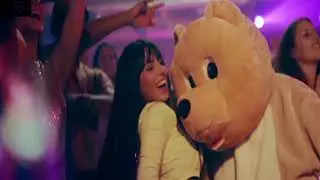Reggaeton hits 2020 - TONES AND I Bad Bunny Anuell AA Ozuna Daddy Yankee Dalex Lenny T Chencho tini
