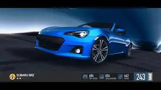 The new game. Awan gaming zone. /channel name Awan tech. Need For speed this game name.