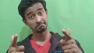 🔴 Live Streaming Q&A