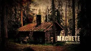 Walking Dead - After Effects