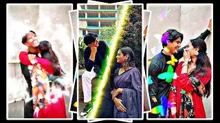 😏JAAN JAAN KYA LAGA RAKHA HAI|| TREND💥XML💦FILE|| NEW XML FILE🎟️🦋|| NEW TREND XML👀💥|| @Ajit_Editz