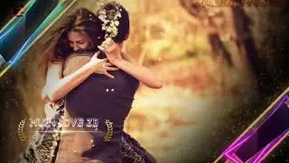 Суруди~Шамолак☆Мусофири Surudi Shamolak Musofire
