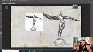 A última live do ano