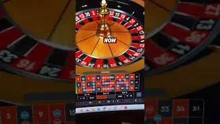 4th of July roulette strategy