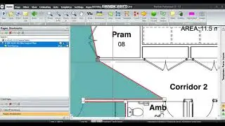 ESTIMATION COURSE|AUSTRALIA BIDDING|GENERAL CONTRACTOR|LECTURE-01