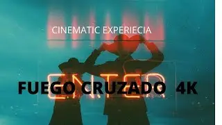 The Best Funky Films For Your Summer cro