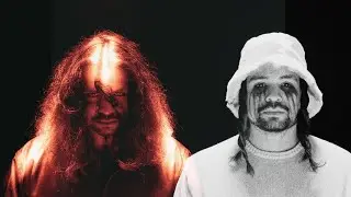 Cap. 4: Siempre Sale el Sol - Karma 94, Johnny Trouble & El Extacy (Official Video)