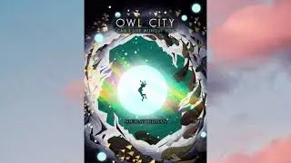OWL CITY  | Can't Live without You | BGM | Sourav Dhiman Music| No Copyright Music I  Cinematic BGM