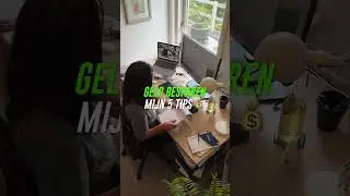 Tips Om Geld te Besparen 💰