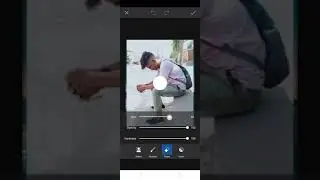new picsart editing pixel art photo editing background remove imaging photo editing