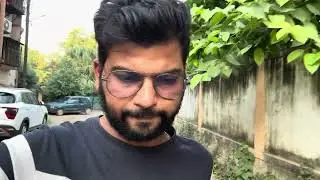 गवालियर जय विला पैलेस 300 की टिकट पे मचा बवाल ,सिंदिया साहब 50 मैं करो क्या टोटो आरा ह #indian