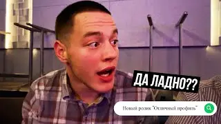 Празднование 2 года Baptist youth. МСВ - Армения.