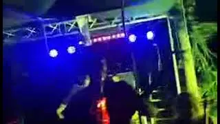 RAVE PARTY - 2