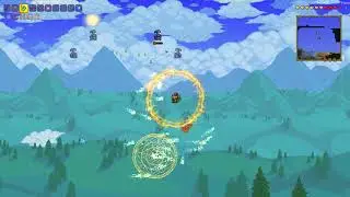 Lunar Cultist attempt(s)