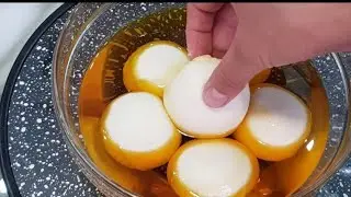 Я Сама в Шоке🔥Окуните Тесто в Масло и вы будете в Шоке от результата!Семья будет в ВОСТОРГЕ!безДухов