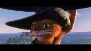 Wanna see something cool!?