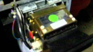 DBV IGT Double Diamond 001.MPG