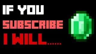 I Have a Challenge For You All
