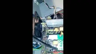 Fsp HH-300ATX(PF)