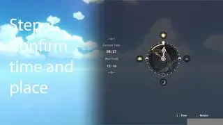 How to kill the unusual hilichurl. GENSHIN IMPACT