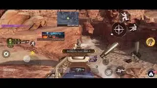 Night Ranked | Solo