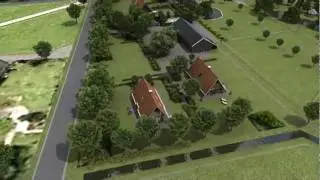 Landgoed Azelo