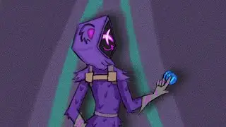 Raven team leader shakes her what 😮