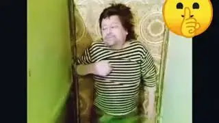 Часть 2. Стиль ниндзя 